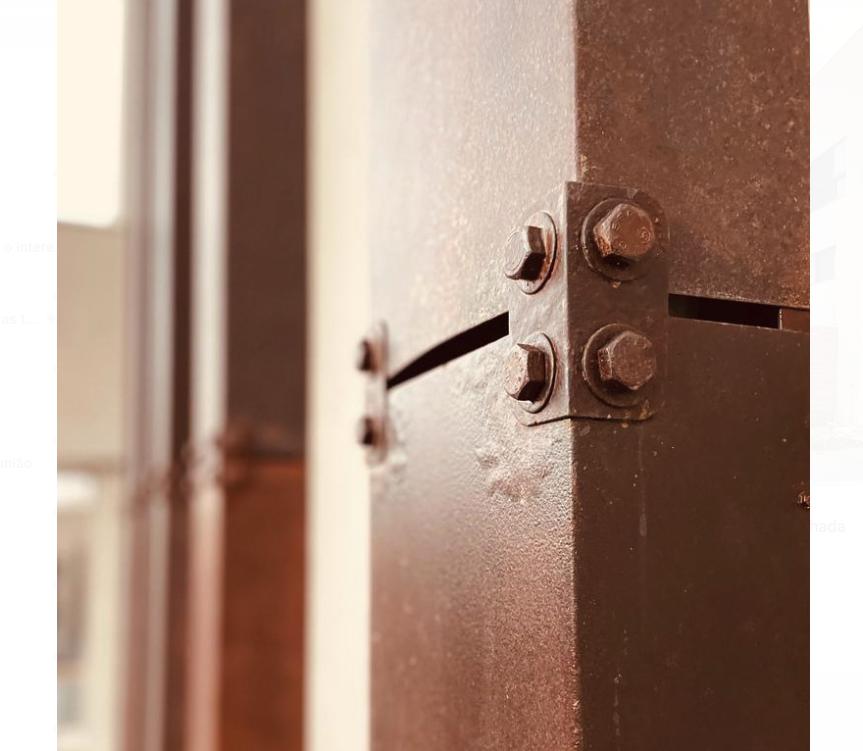 Sala-Conjunto, 11 m² - Foto 26