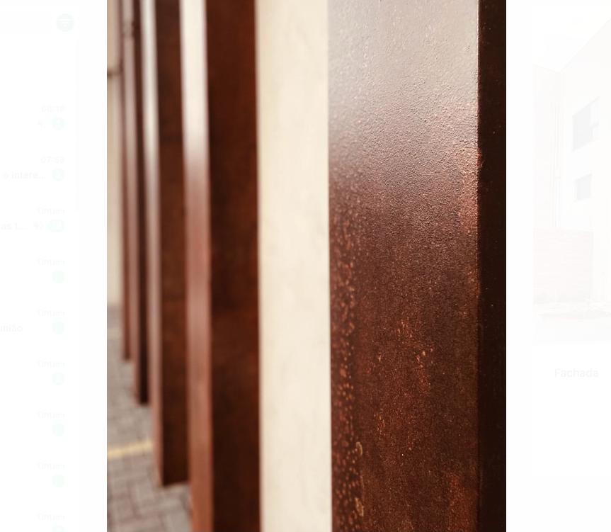 Sala-Conjunto, 11 m² - Foto 27