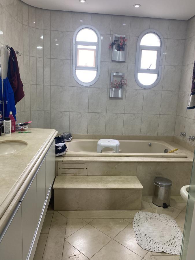 Apartamento, 3 quartos, 235 m² - Foto 23