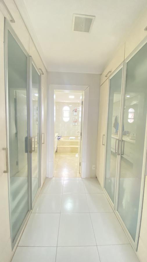 Apartamento, 3 quartos, 235 m² - Foto 22