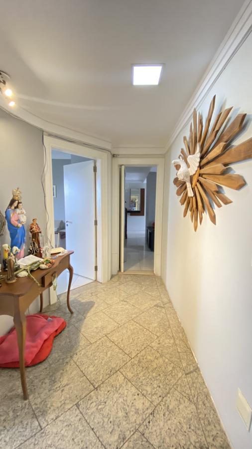 Apartamento, 3 quartos, 235 m² - Foto 19