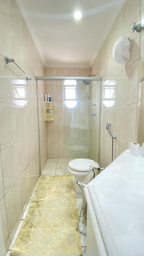 Apartamento, 3 quartos, 235 m² - Foto 26