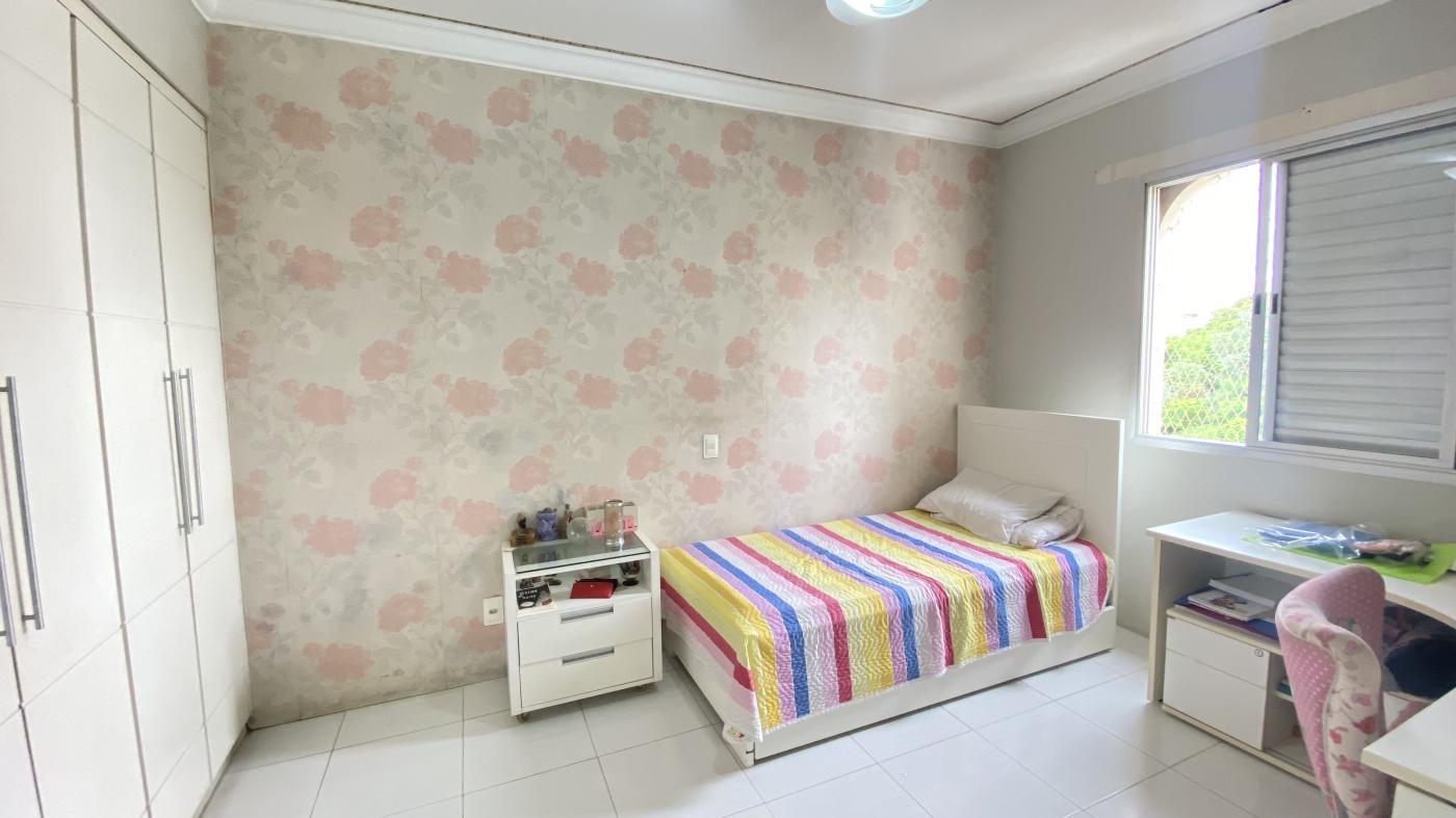 Apartamento, 3 quartos, 235 m² - Foto 24