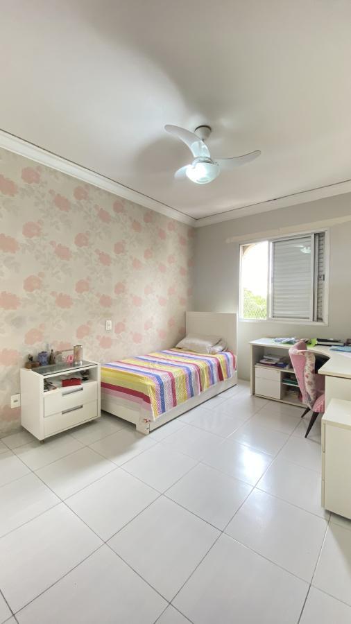 Apartamento, 3 quartos, 235 m² - Foto 25