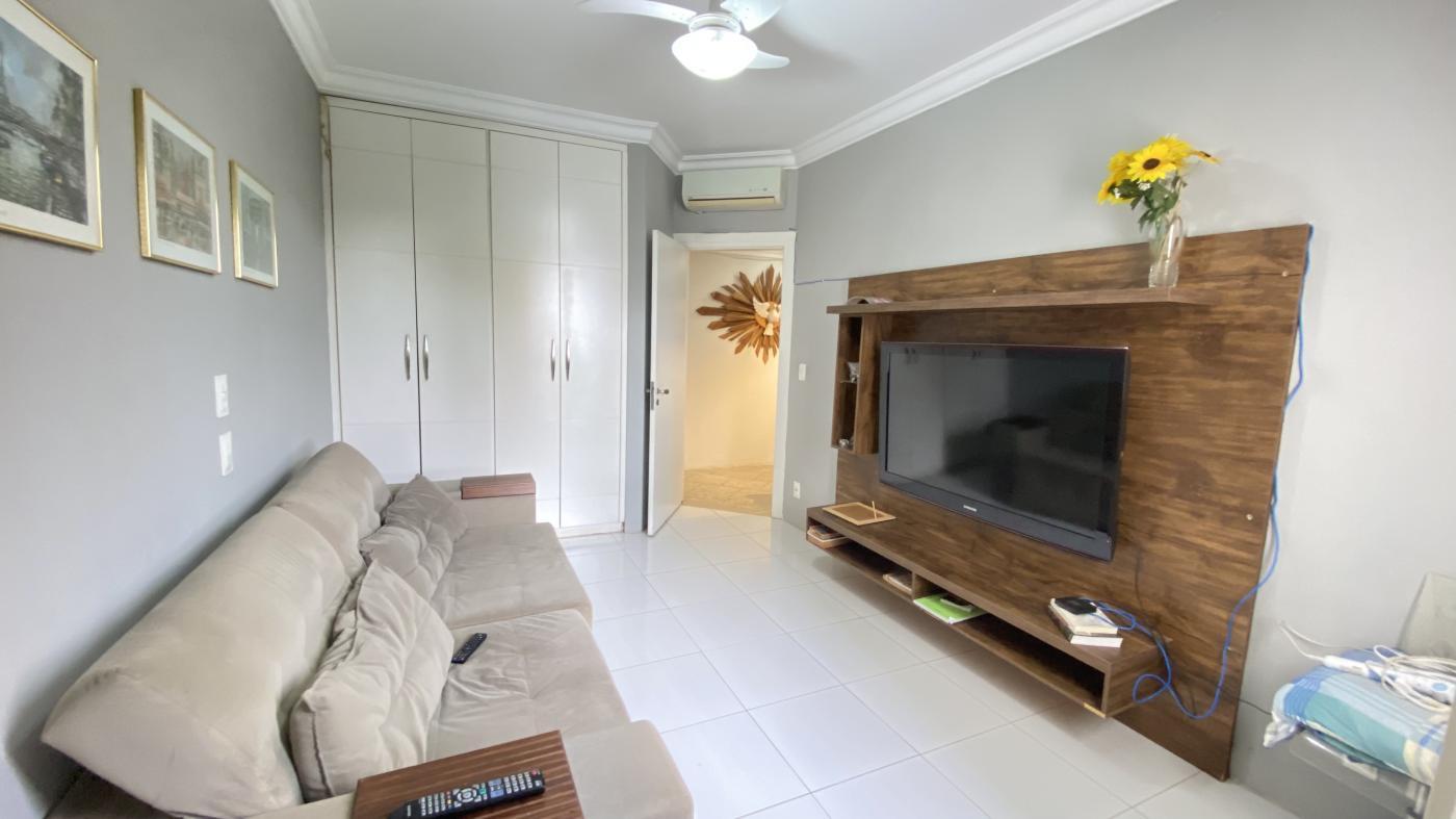 Apartamento, 3 quartos, 235 m² - Foto 27