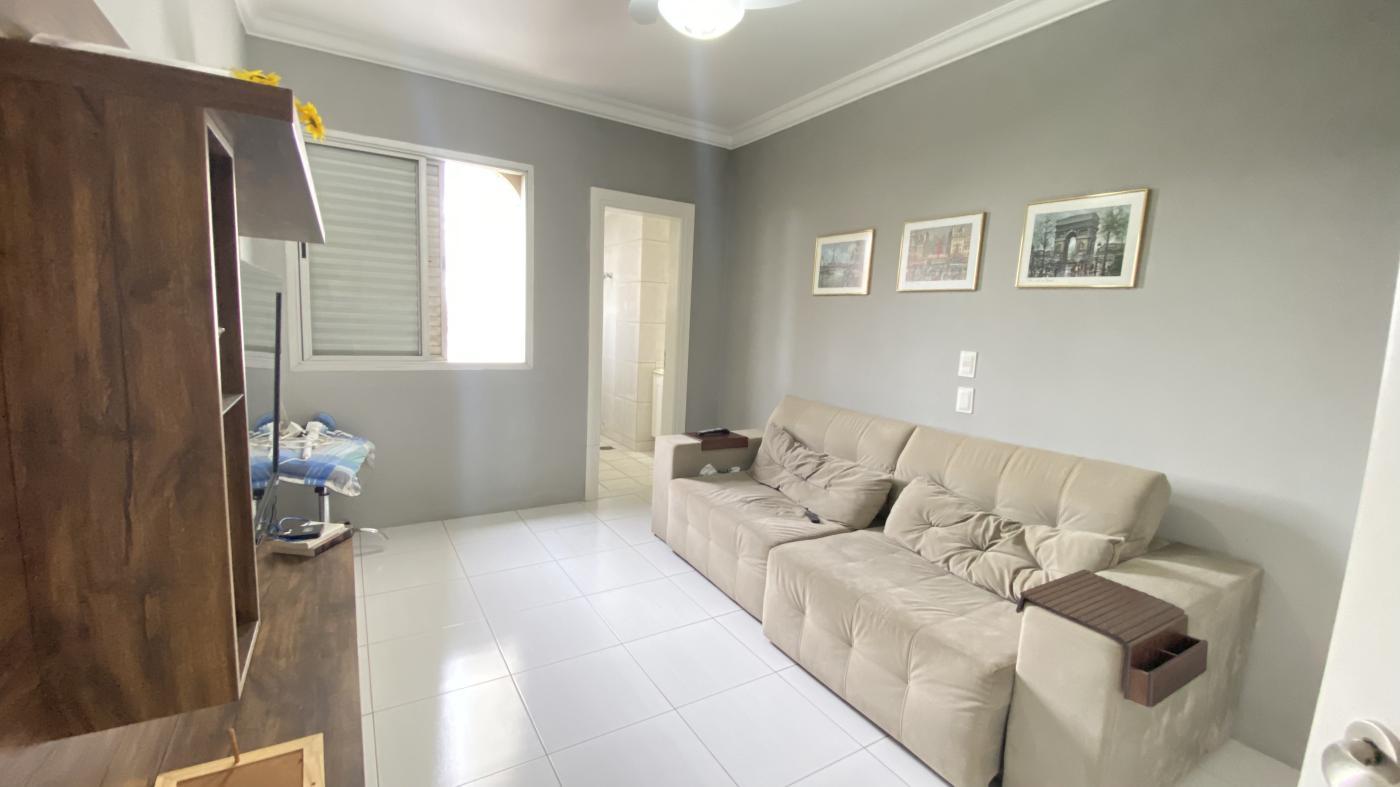 Apartamento, 3 quartos, 235 m² - Foto 28