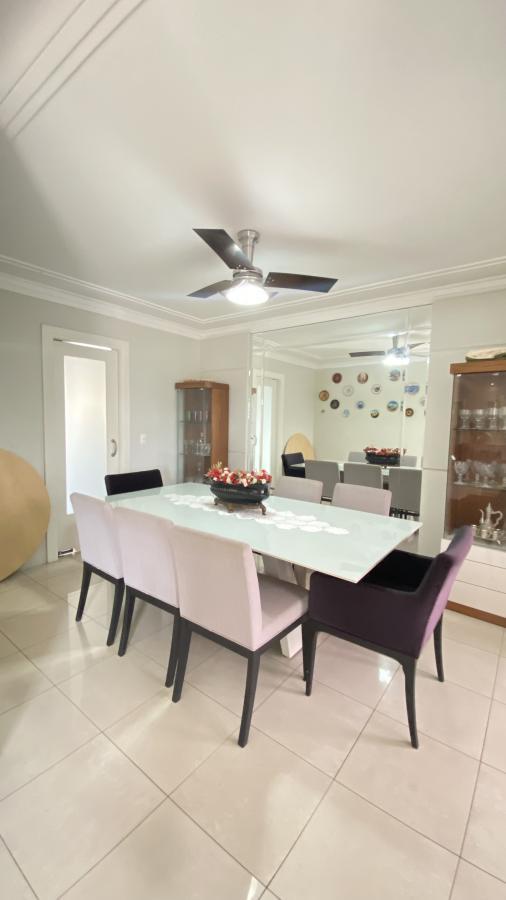 Apartamento, 3 quartos, 235 m² - Foto 13