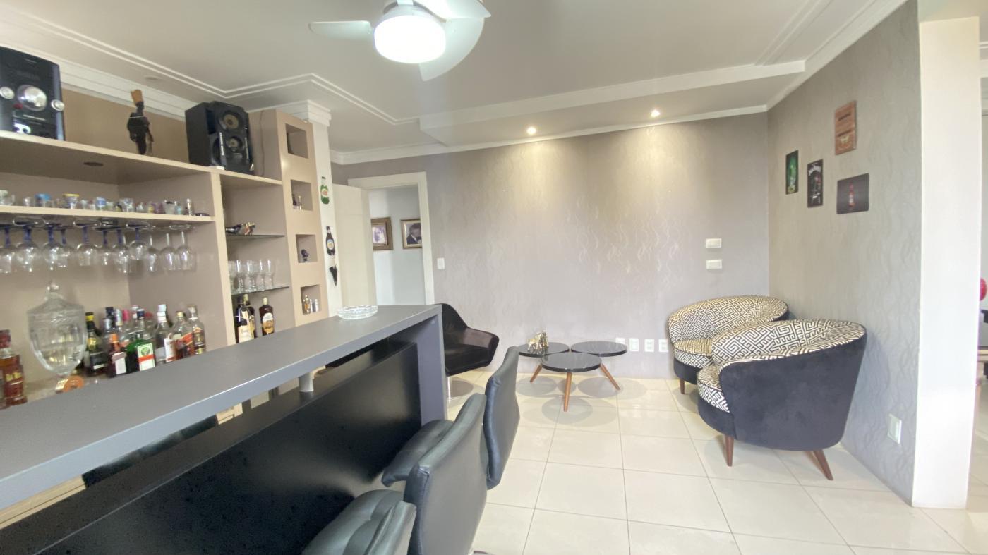 Apartamento, 3 quartos, 235 m² - Foto 16