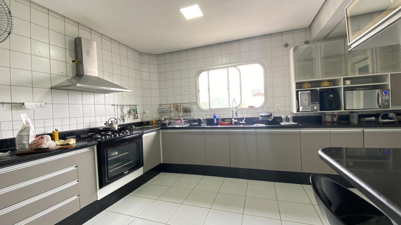 Apartamento, 3 quartos, 235 m² - Foto 17