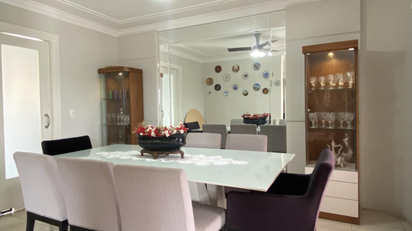 Apartamento, 3 quartos, 235 m² - Foto 14