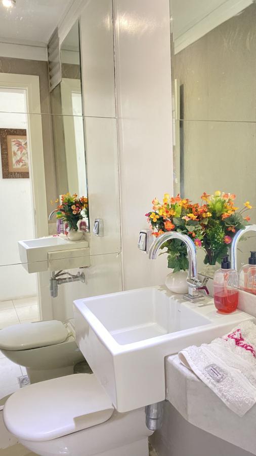 Apartamento, 3 quartos, 235 m² - Foto 11