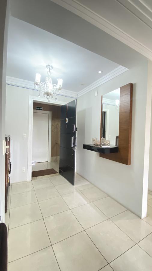 Apartamento, 3 quartos, 235 m² - Foto 3