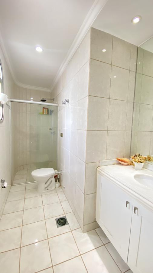 Apartamento, 3 quartos, 235 m² - Foto 29