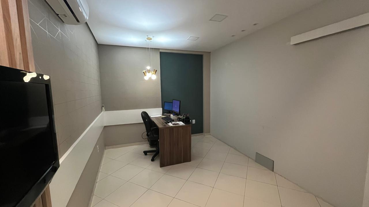 Sala-Conjunto, 14 m² - Foto 3