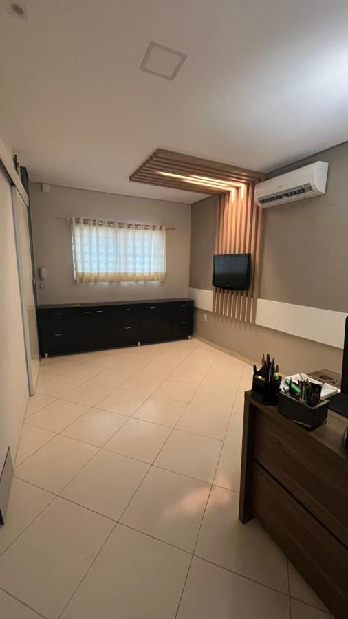 Sala-Conjunto, 14 m² - Foto 4