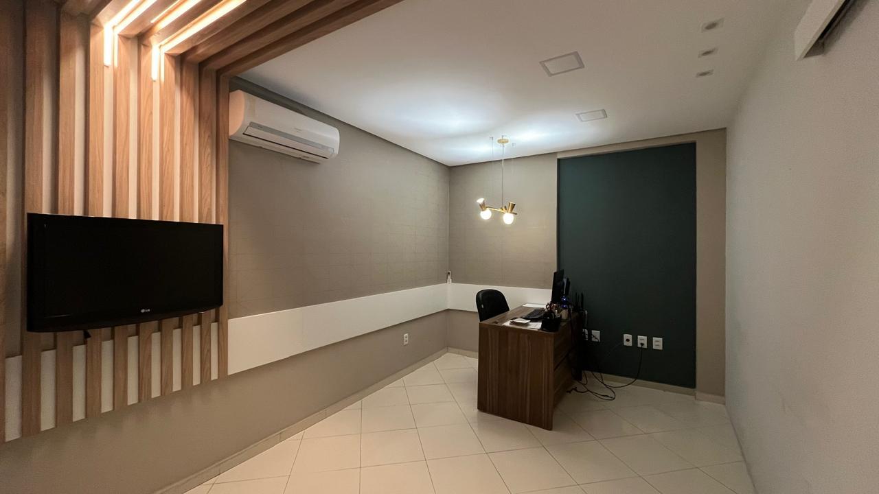 Sala-Conjunto, 14 m² - Foto 2
