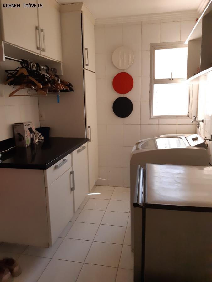 Apartamento, 3 quartos, 260 m² - Foto 21