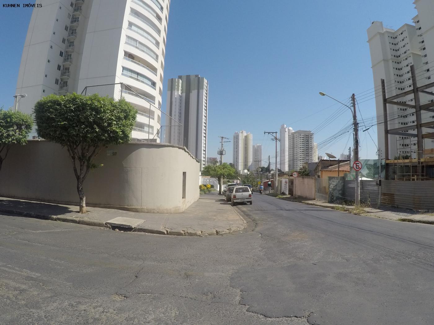 Apartamento, 3 quartos, 260 m² - Foto 30