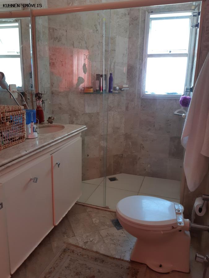 Apartamento, 3 quartos, 260 m² - Foto 18