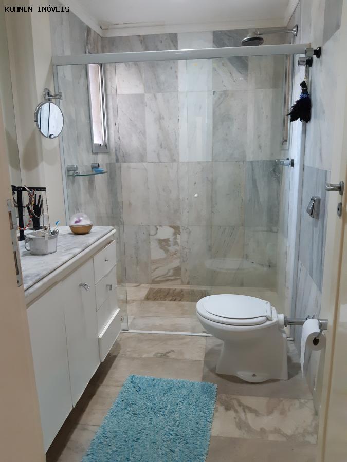 Apartamento, 3 quartos, 260 m² - Foto 19