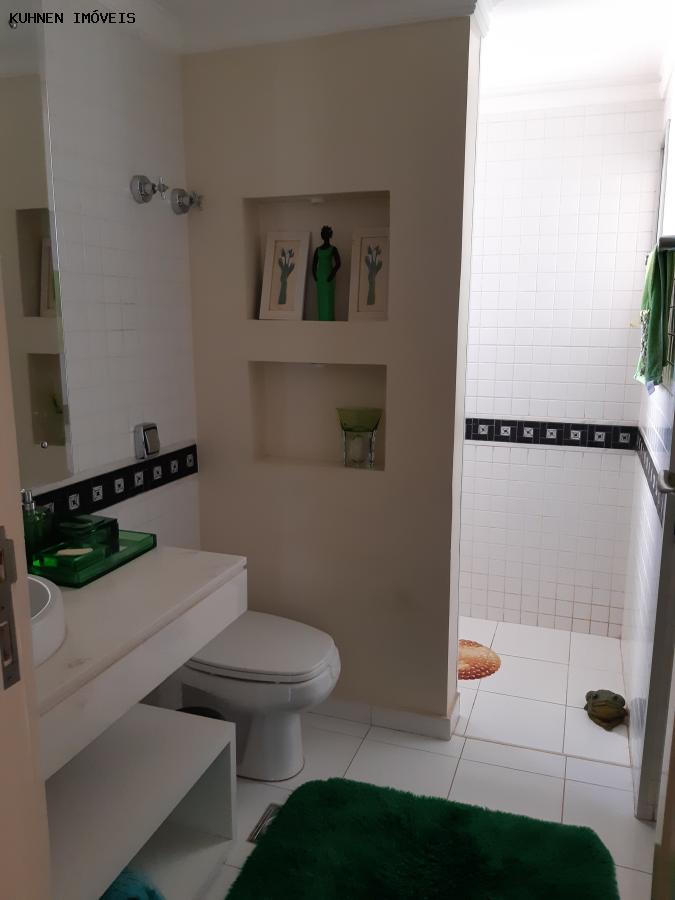 Apartamento, 3 quartos, 260 m² - Foto 20