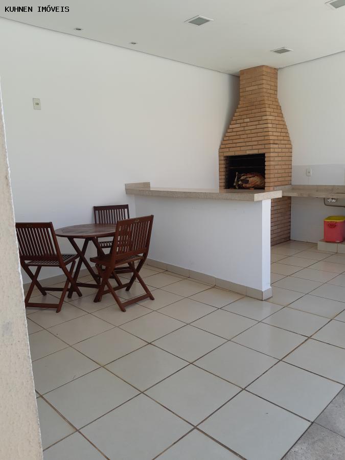 Apartamento, 3 quartos, 260 m² - Foto 25