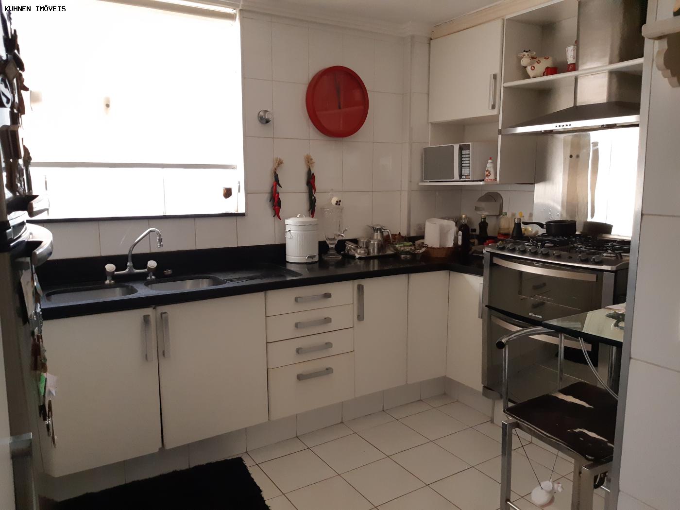 Apartamento, 3 quartos, 260 m² - Foto 22
