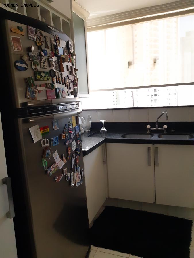 Apartamento, 3 quartos, 260 m² - Foto 23