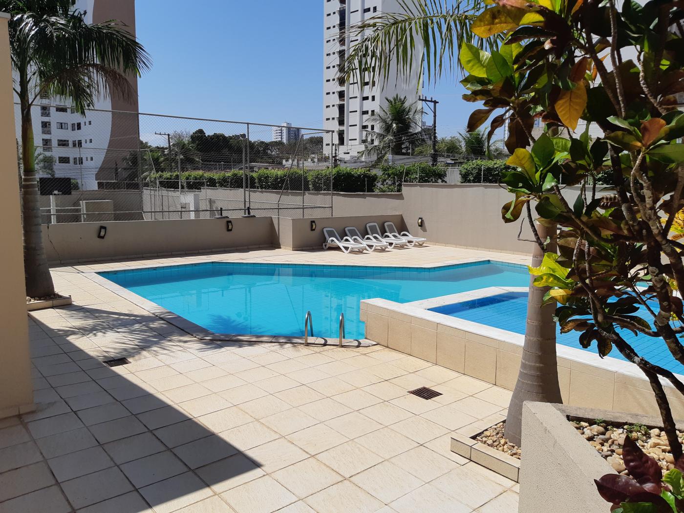 Apartamento, 3 quartos, 260 m² - Foto 28