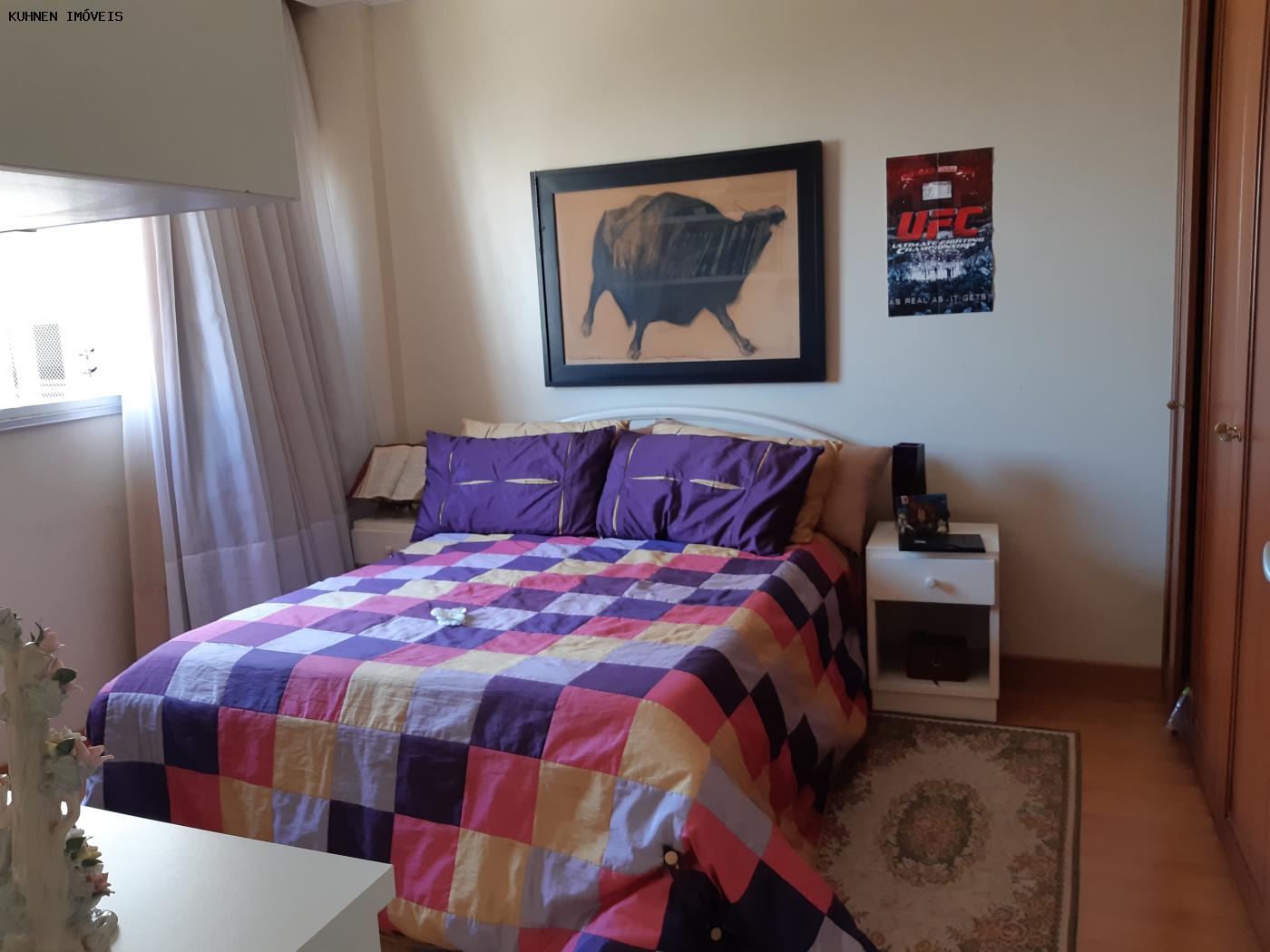 Apartamento, 3 quartos, 260 m² - Foto 17