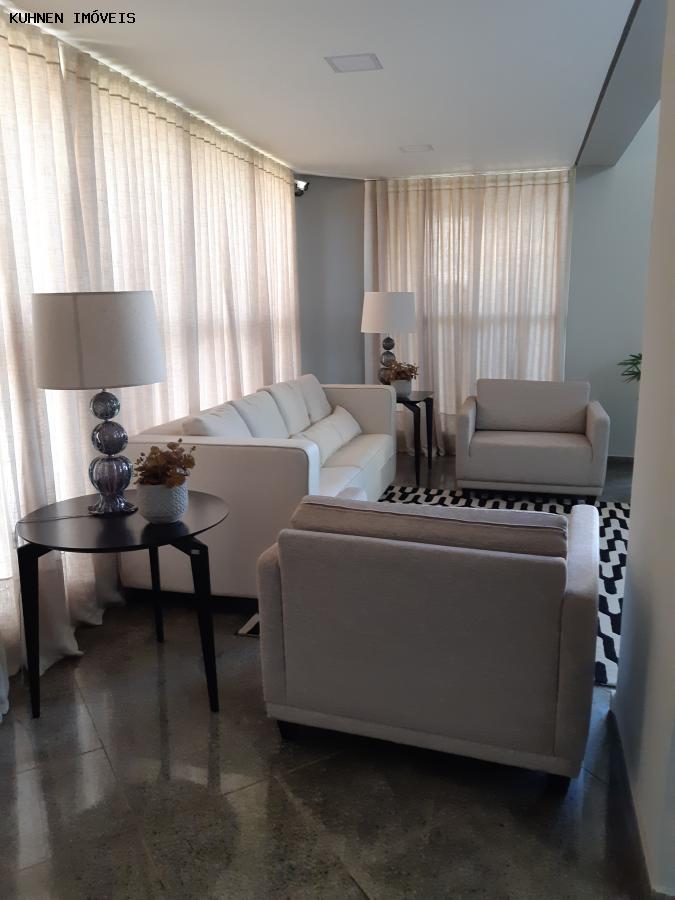 Apartamento, 3 quartos, 260 m² - Foto 10