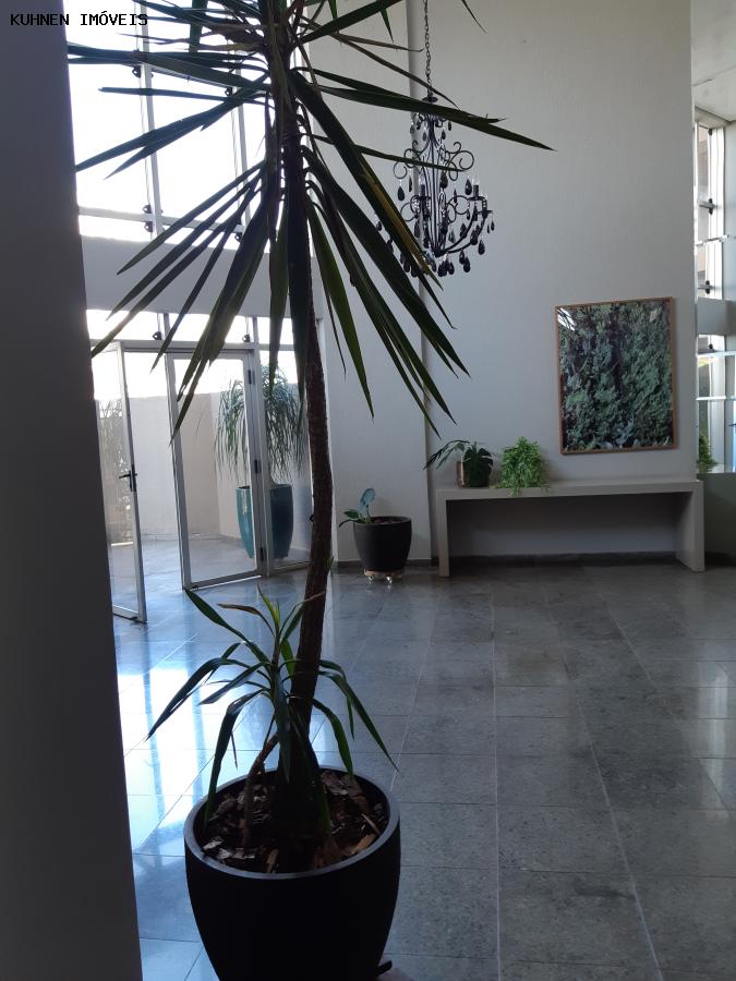 Apartamento, 3 quartos, 260 m² - Foto 24