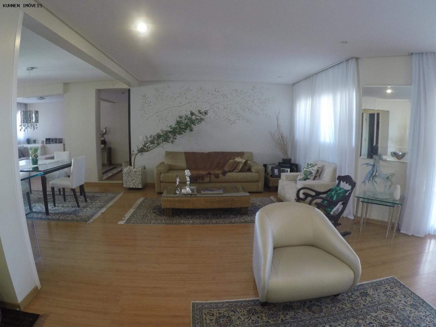 Apartamento, 3 quartos, 260 m² - Foto 12