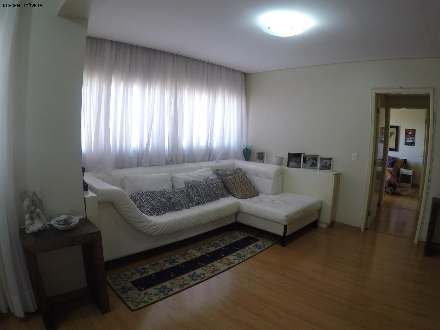 Apartamento, 3 quartos, 260 m² - Foto 13