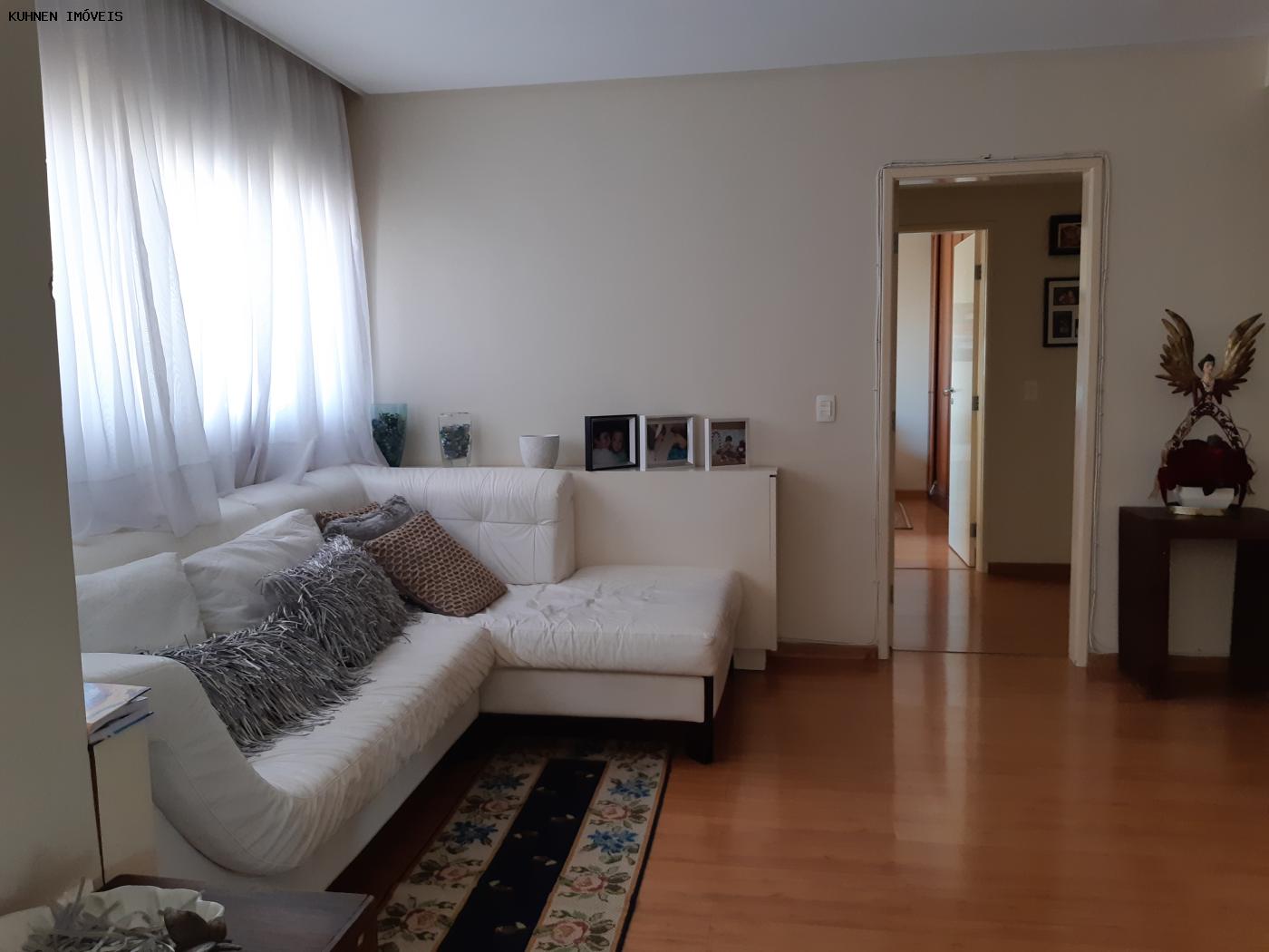 Apartamento, 3 quartos, 260 m² - Foto 11