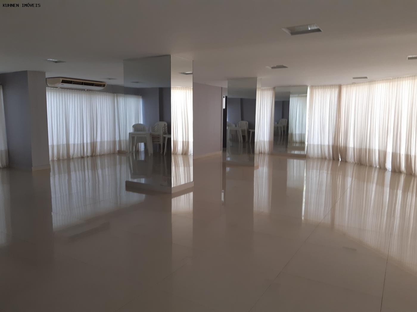 Apartamento, 3 quartos, 260 m² - Foto 27