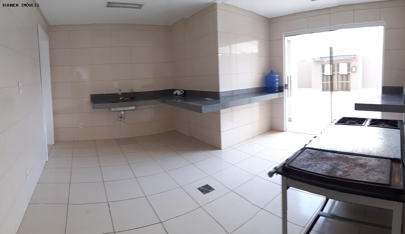 Apartamento, 3 quartos, 260 m² - Foto 26