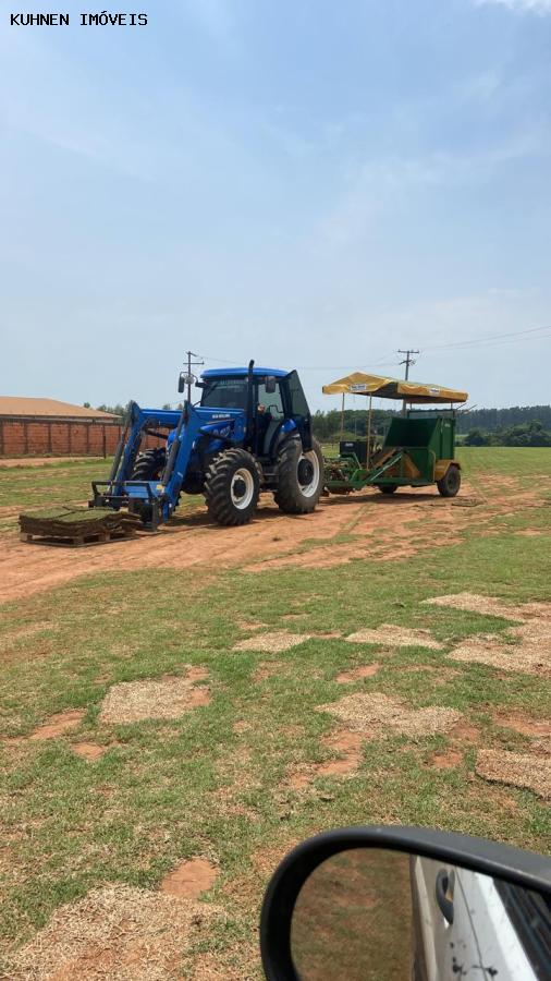 Prédio Inteiro - Foto 5