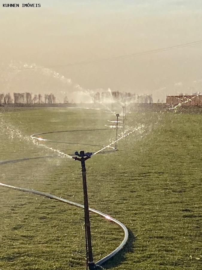 Prédio Inteiro - Foto 10