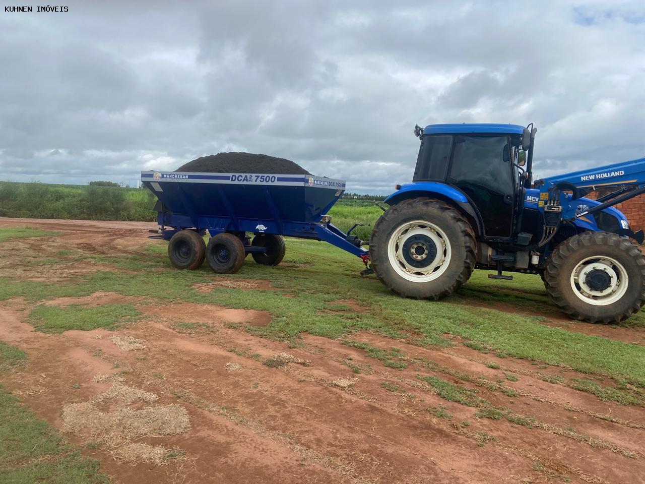 Prédio Inteiro - Foto 6