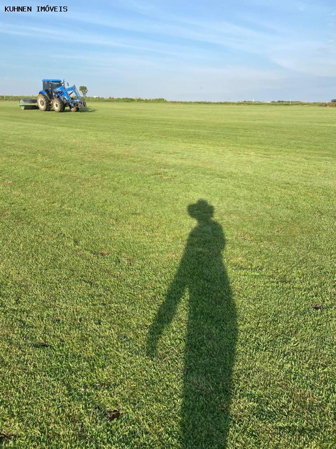 Prédio Inteiro - Foto 8