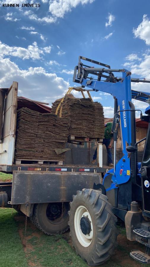 Prédio Inteiro - Foto 2