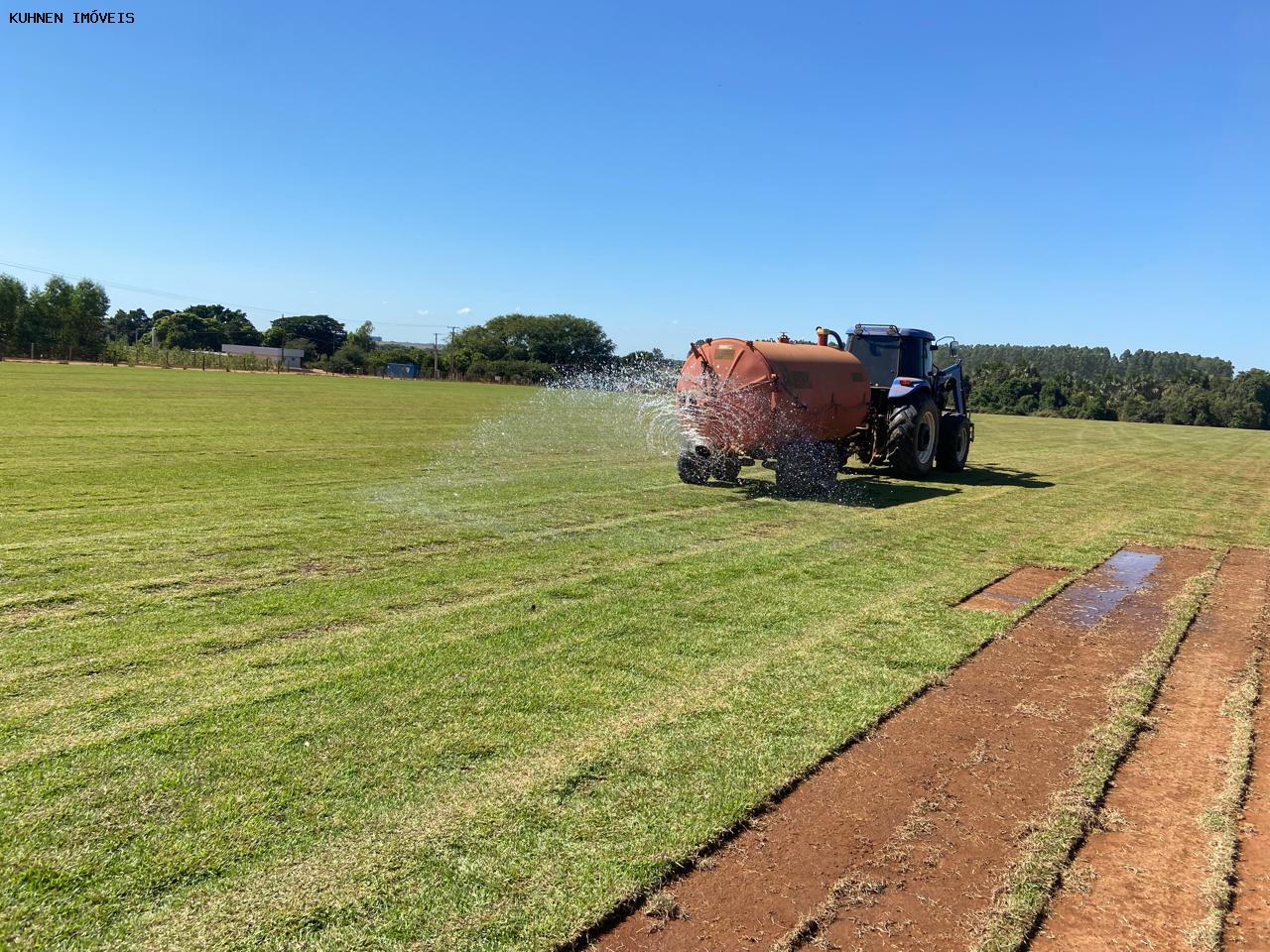 Prédio Inteiro - Foto 9