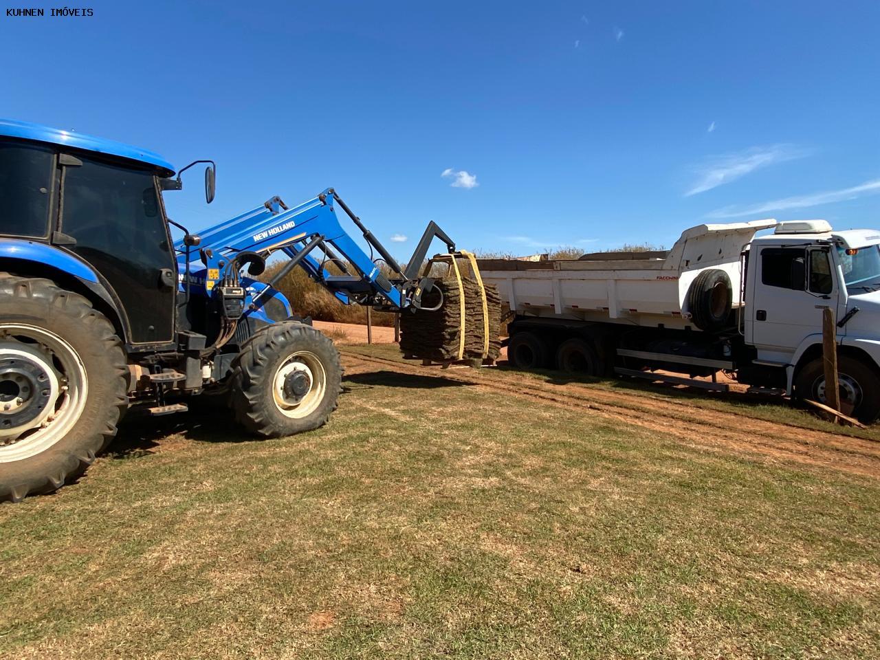 Prédio Inteiro - Foto 11