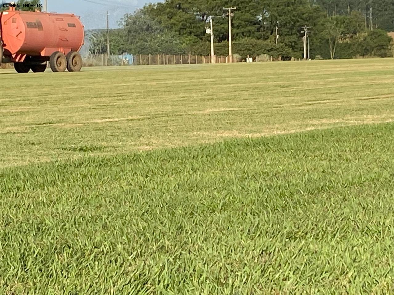 Prédio Inteiro - Foto 13