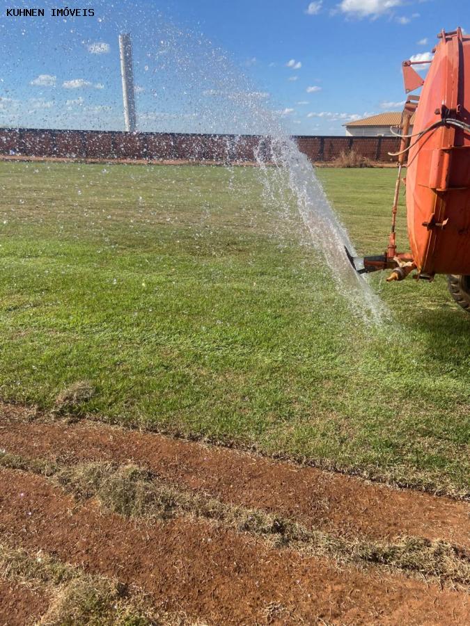 Prédio Inteiro - Foto 15