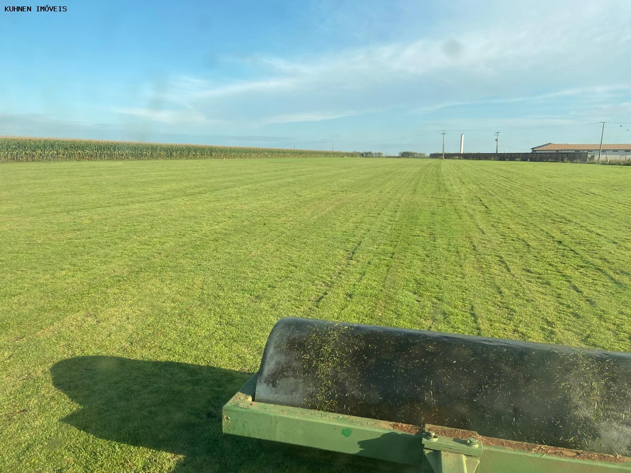 Prédio Inteiro - Foto 16