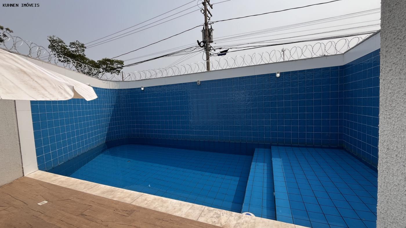 Apartamento, 2 quartos, 56 m² - Foto 20