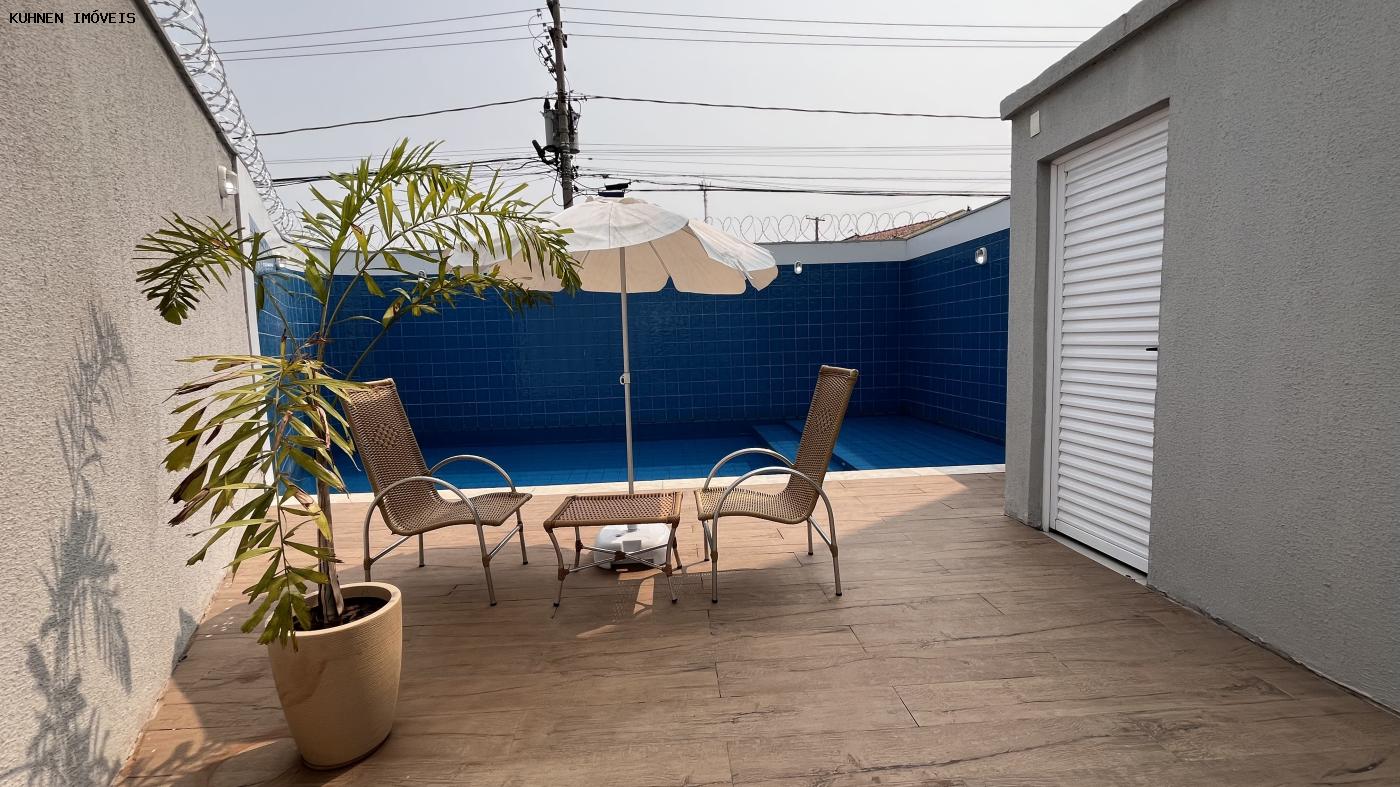 Apartamento, 2 quartos, 56 m² - Foto 18