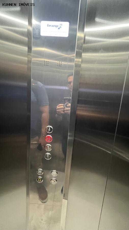 Apartamento, 2 quartos, 56 m² - Foto 17